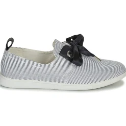 New Armistice - STONE ONE