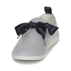 New Armistice - STONE ONE