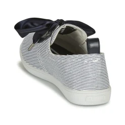 New Armistice - STONE ONE