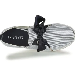 New Armistice - STONE ONE