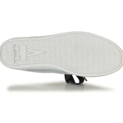 New Armistice - STONE ONE