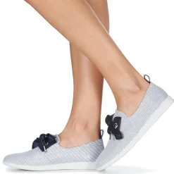 New Armistice - STONE ONE