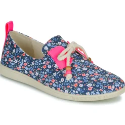 Sale Armistice - STONE ONE