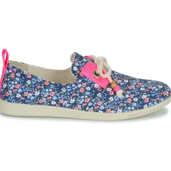 Sale Armistice - STONE ONE