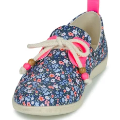 Sale Armistice - STONE ONE