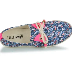 Sale Armistice - STONE ONE