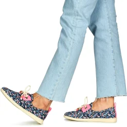 Sale Armistice - STONE ONE