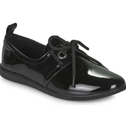 Best Armistice - STONE ONE Noir