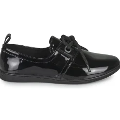 Best Armistice - STONE ONE Noir