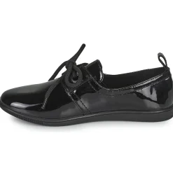 Best Armistice - STONE ONE Noir