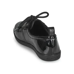 Best Armistice - STONE ONE Noir