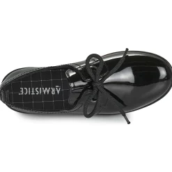 Best Armistice - STONE ONE Noir