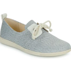 Outlet Armistice - STONE ONE W