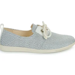 Outlet Armistice - STONE ONE W