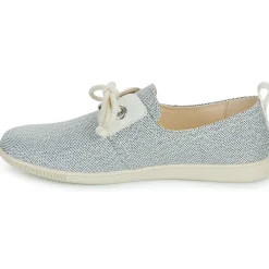 Outlet Armistice - STONE ONE W