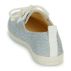 Outlet Armistice - STONE ONE W