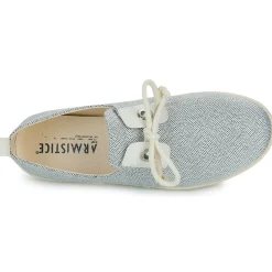 Outlet Armistice - STONE ONE W