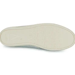 Outlet Armistice - STONE ONE W