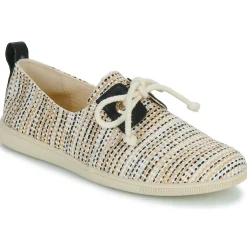 Online Armistice - STONE ONE W