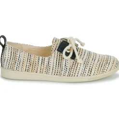 Online Armistice - STONE ONE W