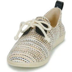 Online Armistice - STONE ONE W