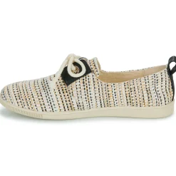 Online Armistice - STONE ONE W