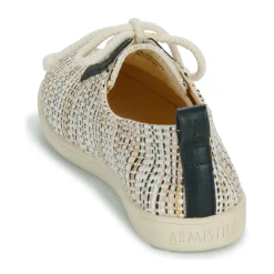 Online Armistice - STONE ONE W