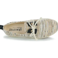 Online Armistice - STONE ONE W