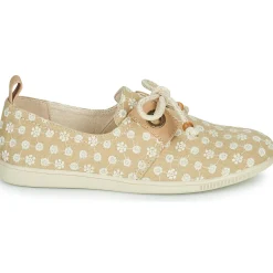 Armistice - STONE ONE W Beige