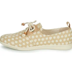 Armistice - STONE ONE W Beige