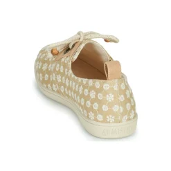 Armistice - STONE ONE W Beige