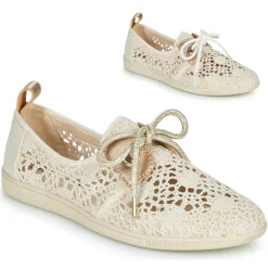 Sale Armistice - STONE ONE W Beige