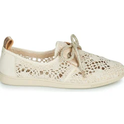 Sale Armistice - STONE ONE W Beige