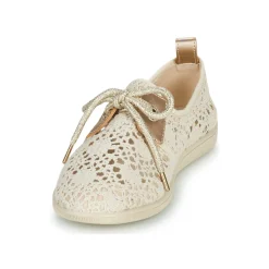 Sale Armistice - STONE ONE W Beige