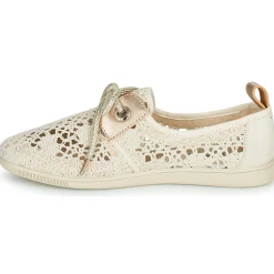 Sale Armistice - STONE ONE W Beige