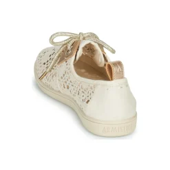 Sale Armistice - STONE ONE W Beige