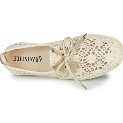 Sale Armistice - STONE ONE W Beige