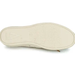 Sale Armistice - STONE ONE W Beige