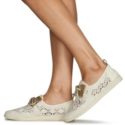 Sale Armistice - STONE ONE W Beige