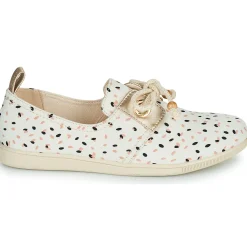 Sale Armistice - STONE ONE W