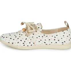 Sale Armistice - STONE ONE W