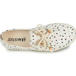 Sale Armistice - STONE ONE W