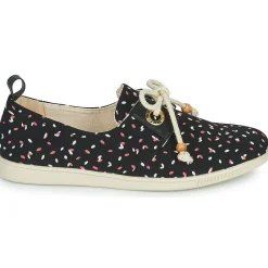 Sale Armistice - STONE ONE W