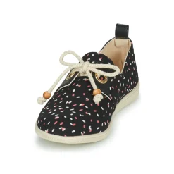 Sale Armistice - STONE ONE W