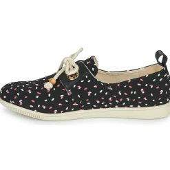 Sale Armistice - STONE ONE W