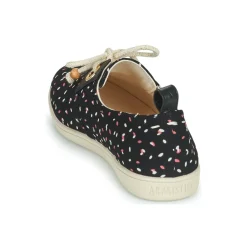 Sale Armistice - STONE ONE W