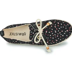 Sale Armistice - STONE ONE W