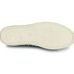 Sale Armistice - STONE ONE W