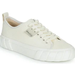Outlet Armistice - VERSO SNEAKER W Blanc