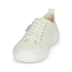 Outlet Armistice - VERSO SNEAKER W Blanc